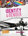 Identity and Gender - Charlie Ogden - 9780778732686