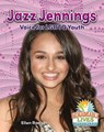 Jazz Jennings - RODGER,  Ellen - 9780778734239