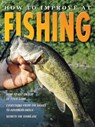 How to Improve at Fishing - Walker, Andrew - 9780778735946