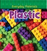 Plastic - Andrew Langley - 9780778741367