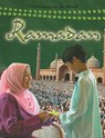 Ramadan - Molly Aloian - 9780778743033
