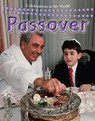Passover - Molly Aloian - 9780778743118