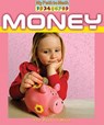 Money - Penny Dowdy - 9780778743606