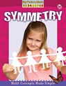 Symmetry - Lynn Peppas - 9780778743699
