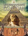 Understanding Egyptian Myths - Sheri Doyle - 9780778745136