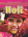 Holi - Lynn Peppas - 9780778747710
