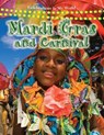 Mardi Gras and Carnival - Molly Aloian - 9780778747734
