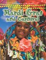 Mardi Gras and Carnival - Molly Aloian - 9780778747734