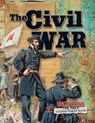 The Civil War - KOPP,  Megan - 9780778748281