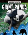 Giant Panda - Paula Smith - 9780778749080