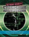 Top Secret Science in Cybercrime and Espionage - RODGER,  Ellen - 9780778759980