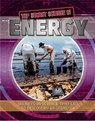 Top Secret Science in Energy - KOPP,  Megan - 9780778759997