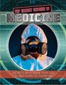 Top Secret Science in Medicine - RODGER,  Ellen - 9780778760320