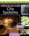 Underground City Systems - RODGER,  Ellen - 9780778761631