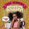 DEBUGGING DISASTER - Kirsty Holmes - 9780778763291