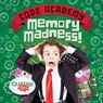 Memory Madness! - Kirsty Holmes - 9780778763420
