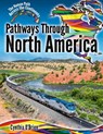 Pathways Through North America - Cynthia O'Brien - 9780778766421