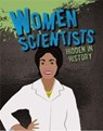 Women Scientists Hidden in History - Cynthia O'Brien - 9780778773078