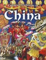 Cultural Traditions in China - Lynn Peppas - 9780778775911
