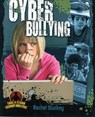 Cyber Bullying - Rachel Stuckey - 9780778779186