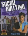 Social Bullying - Margaret Webb - 9780778779209