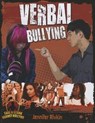 Verbal Bullying - Jennifer Rivkin - 9780778779216