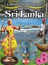 Cultural Traditions in Sri Lanka - O'Brien Cynthia - 9780778781073
