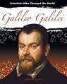 Galileo Galilei - Anita Croy - 9780778782193