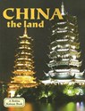 China - The Land (Revised, Ed. 3) - Bobbie Kalman - 9780778796671