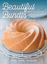 Beautiful Bundts - Julie Anne Hession - 9780778805762