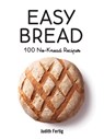 EASY BREAD - JUDITH FERTIG - 9780778806844