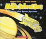The Magic School Bus Lost in the Solar System - Joanna Cole - 9780780711228