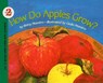 How Do Apples Grow? - MAESTRO,  Betsy - 9780780729926