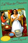 Like Water for Chocolate - Laura Esquivel - 9780780739079
