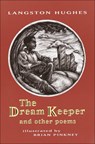 The Dream Keeper and Other Poems - Langston Hughes - 9780780768178