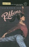 Ribbons - YEP,  Laurence - 9780780774957