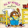 All by Myself - Mercer Mayer - 9780780775145