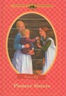 Pioneer Sisters - WILDER,  Laura Ingalls - 9780780779600