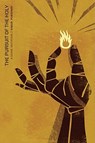The Pursuit of the Holy: A Divine Invitation - Simon Ponsonby - 9780781403665