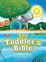 Toddler Bible - V. Gilbert Beers - 9780781405799