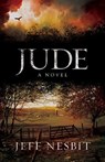Jude - Jeff Nesbit - 9780781411332