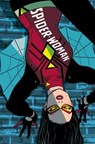 Spider-woman Vol. 2: New Duds - Dennis Hopeless - 9780785154594