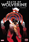 Death of Wolverine - Charles Soule - 9780785191636