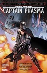 Star Wars: Journey to Star Wars: The Last Jedi - Captain Phasma - Kelly Thompson - 9780785194552