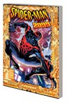 Spider-Man 2099: Exodus - Steve Orlando - 9780785194774