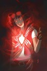 Star Wars: Doctor Aphra Vol. 5 - The Spark Eternal - Alyssa Wong - 9780785194781