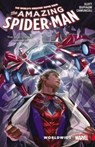 Amazing Spider-man: Worldwide Vol. 2 - Dan Slott - 9780785199434