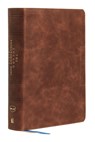 NKJV LUCADO ENCOURAGING WORD B - Max Lucado - 9780785207412