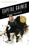 Capital Gaines - Chip Gaines - 9780785216247