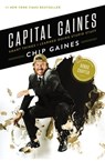 Capital Gaines - Chip Gaines - 9780785216339
